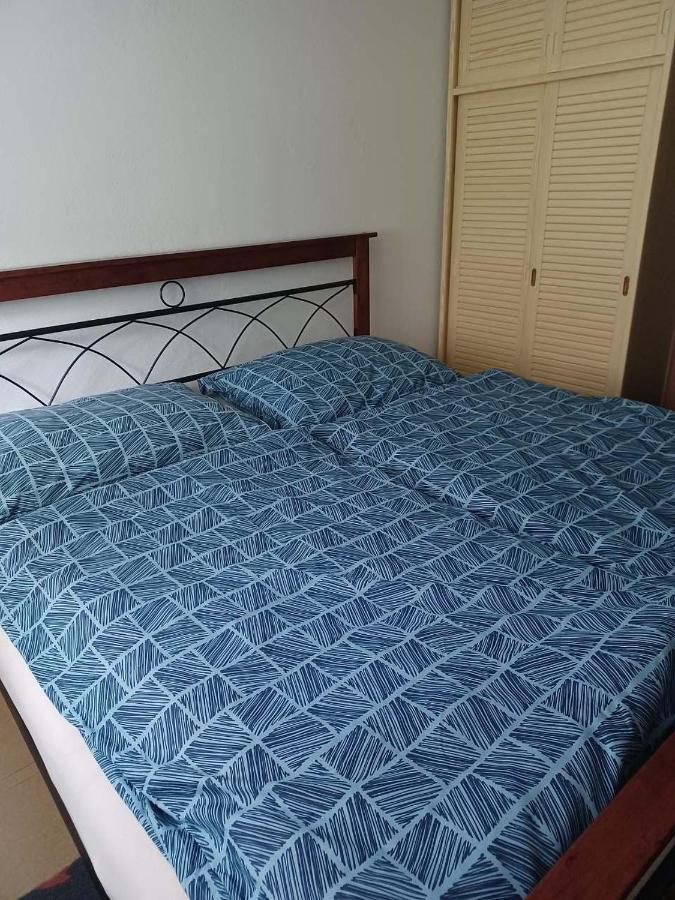 Apartmány u vleku Karlova Studánka Esterno foto